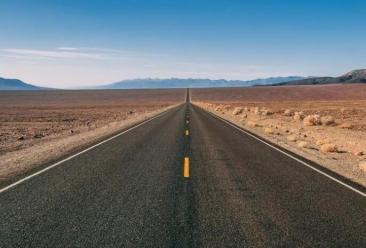 秀屿混凝土外加剂的性能作用