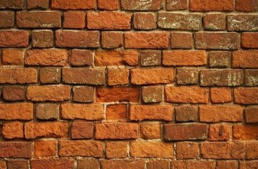 秀屿混凝土外加剂质量检验