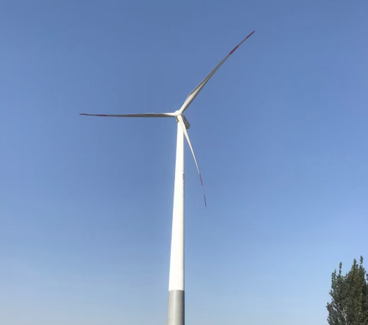 秀屿风电基础二次灌浆料的强度要求和用量计算 风电灌浆料施工注意事项