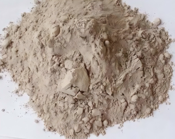 秀屿液体速凝剂跟粉体速凝剂的区别用途及施工方式