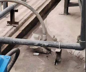 秀屿常用注浆材料特点及应用范围 注浆料分类