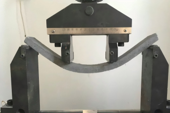 秀屿高延性混凝土 高延性砂浆 抗震加固混凝土产品特点 施工流程