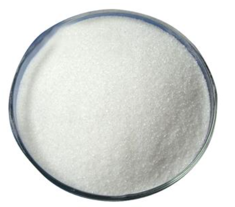 秀屿混凝土原材料之外加剂 缓凝剂种类及作用