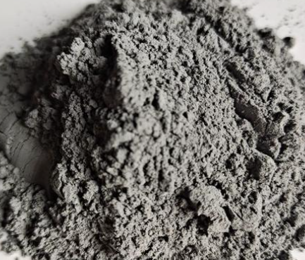 秀屿硅灰和粉煤灰的区别用途