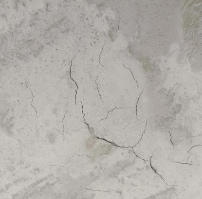 秀屿灌浆料为什么会产生裂缝？出现裂缝该如何处理？