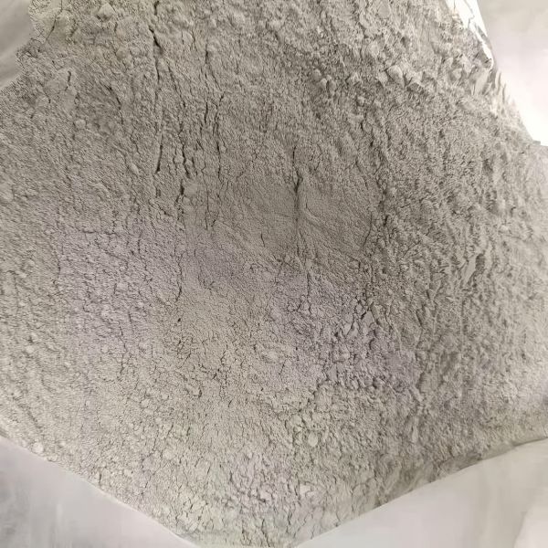 秀屿粉体速凝剂