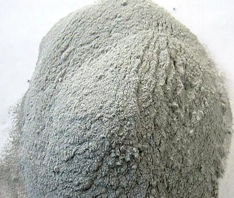 秀屿超细水泥注浆工艺