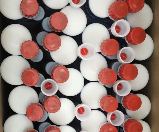 秀屿注射式植筋胶与桶装植筋胶的区别及操作方式