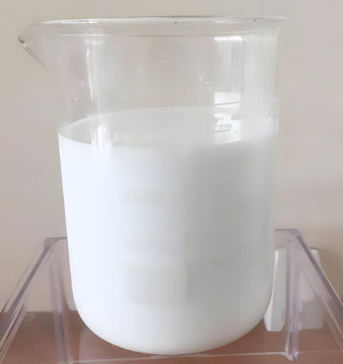 秀屿混凝土养护剂的类型跟作用及操作流程